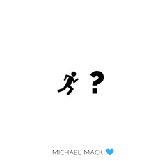 Michael Mack - Run It Up / Don't Know ft. Benn¥ (Prod. Michael Mack)