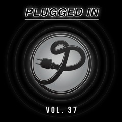 Plugged In: Vol, 37