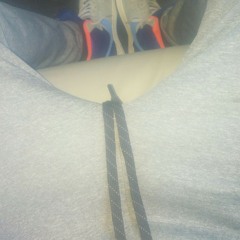 Watch Out (2Chains Remix)