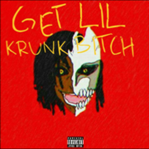 Get Krunk With It (GKLB)