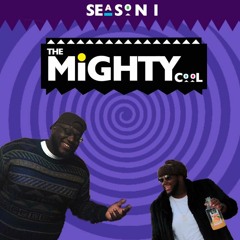 Feel Good Feat. Josi Green (Pro. By Ignorvnce)