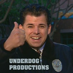 B.O.T Freestyle - Grandaddy Chedda x neil x Rambo (prod. Kid Ocean)