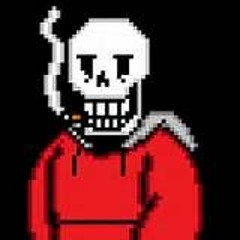 UNDERSWAP - Megalovania EXTENDED (RaysonWilliams)