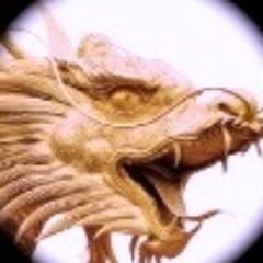 M1 Dragon 2