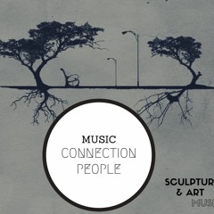 Music Connecting People