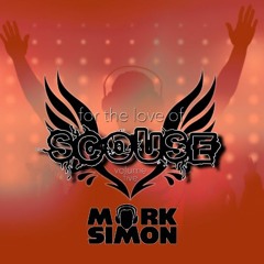 For The Love Of Scouse Vol 5