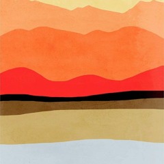 On The Scene (Prod. by Cxdy)