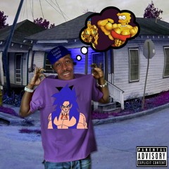 Prototype Y (Feat. Idontknowjeffery & Rudolfus The Great) (Prod. by AWYL)