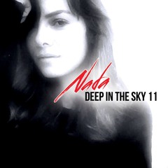 Nada - Deep In The Sky 11