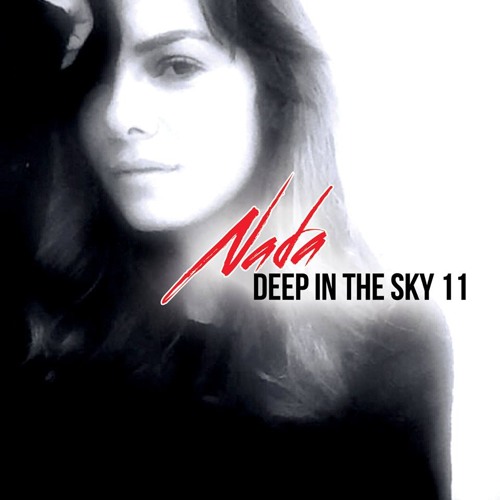 Nada - Deep In The Sky 11