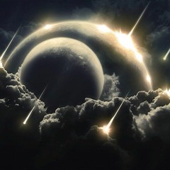 Dramatic Trailer - Background Music/Film Music