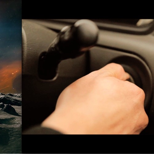 Where'd Ya Go? (''Two Birds, One Stone'' soundtrack)