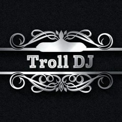 Bye Bye - ARS Ft Troll DJ