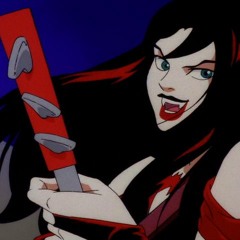 LORD CHUMS - HEX (PROD. $CUMMI)