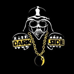 BLUNTED VATO X KIDD KEO X NEELO - PIKETE CABRON