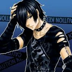 🎵 Nightcore - Feisty