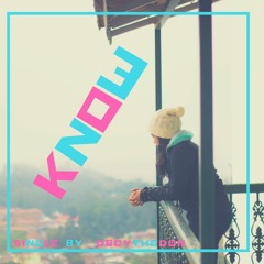 Know