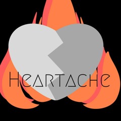 Undertale: Heartache (remix)