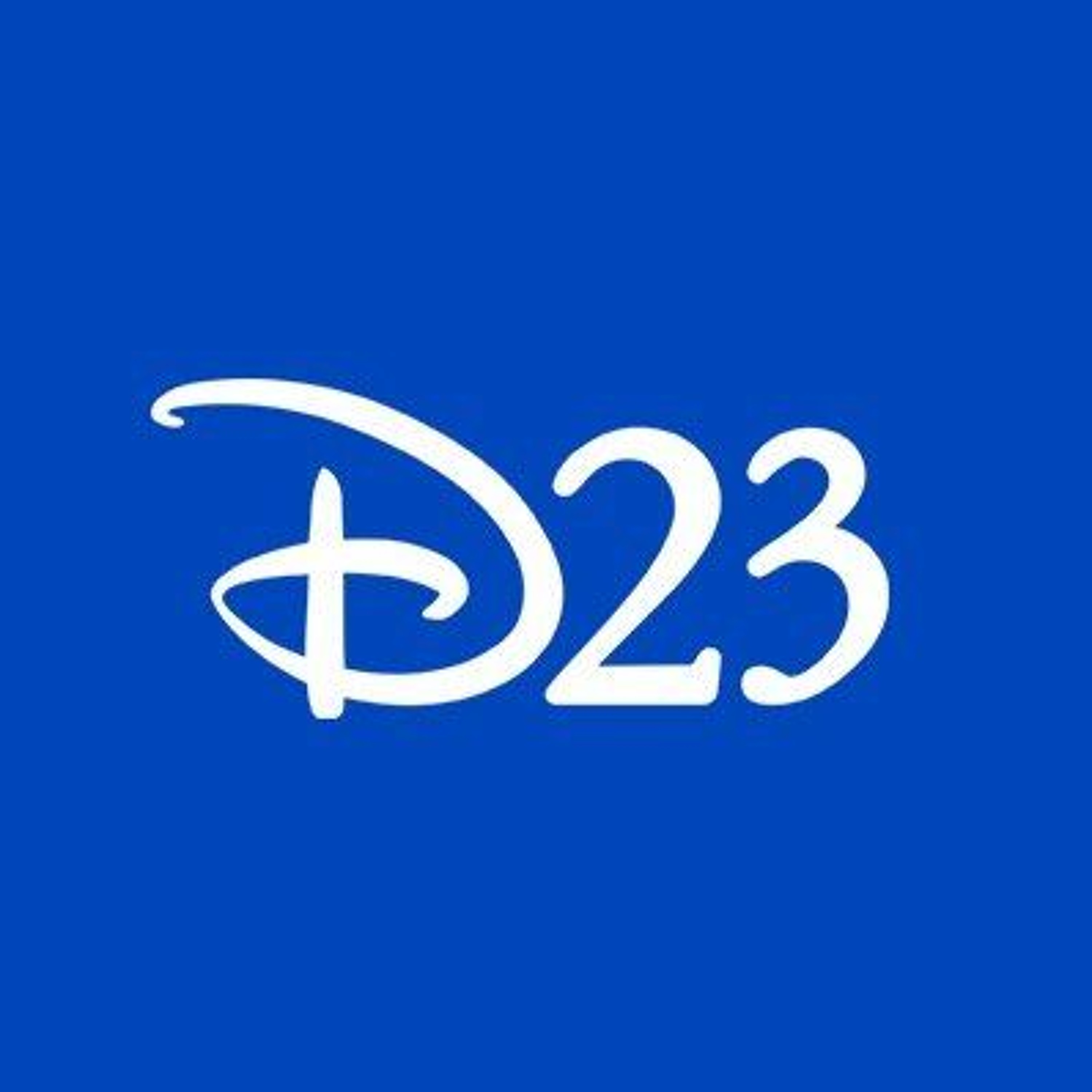 Episode 27: D23 2017 Episode 27: D23 2017