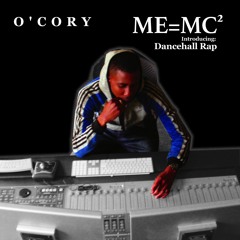 Love Me / Kendrick Lamar remix!