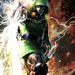 After Hours Twilight Zone selection