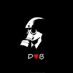 Livesets: Drum & Bass