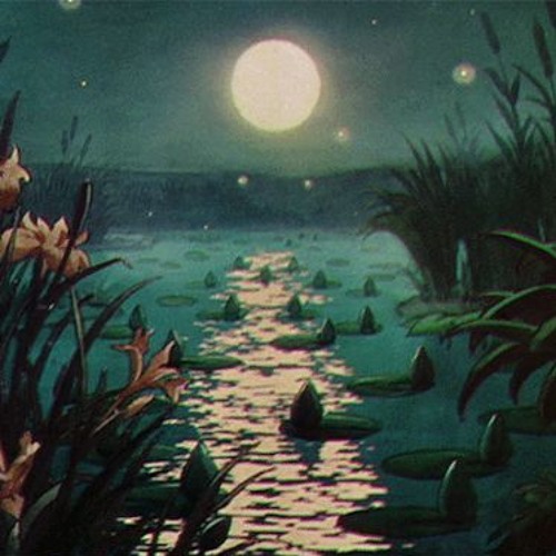 Ｍｏｏｎｌｉｇｈｔ