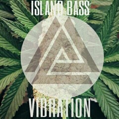 ALGERINO JALOUX X SNOPER DJ 2M38