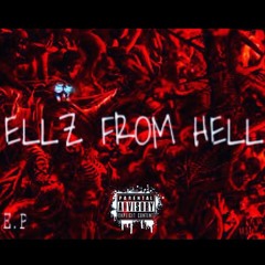 Ellz FTE  -No Hook 4 (Snippet)