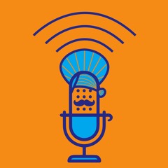 Introducing: The Bhangra Podcast - Episode 1