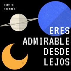 eres admirable desde lejos >>PRESS BUY 4 FREE DOWNLOAD<<