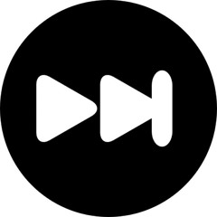 A Guy With Itchy Pants