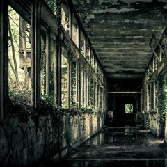 Intelligent Ones Ft.Lil Cutthroat, Yung Trailblaze, Deity