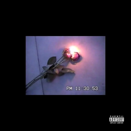 this will end in tears (prod. by gertrude)