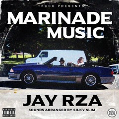 2. Breakfast At Bills Ft. Harry Clean Prod. Silky Slim