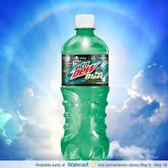 baja blast