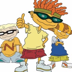 Casualties Ft. $$hy, Yung Trailblaze (Prod. by RONNYJ)