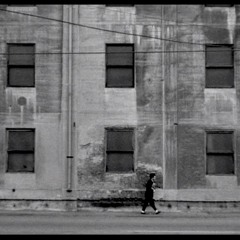 Great Recession Blues