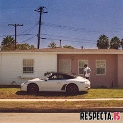 Since We're Telling the Truth - Dom Kennedy