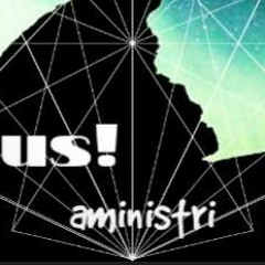 Sound of the Wind (Original Extended Mix)