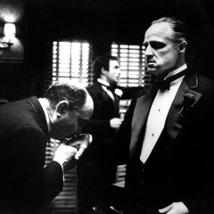 Foreign feat. Li'l Ze (prod. by Dylvinci)