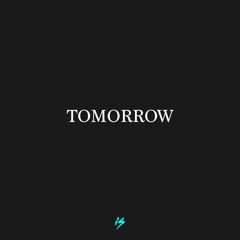 Tomorrow