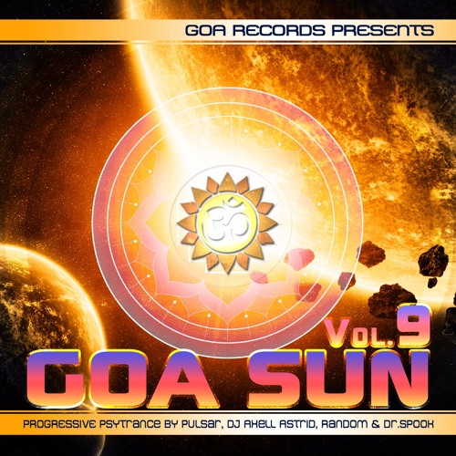 03 - Skyway - Touch The Sun