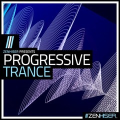 Progressive Trance - Download 4.3GB New Psytrance & Trance Samples