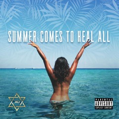 Up And Alone(Feat. CJ The Singer)