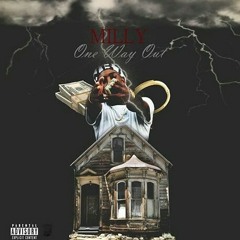 Milly- Talk Heavy.mp3