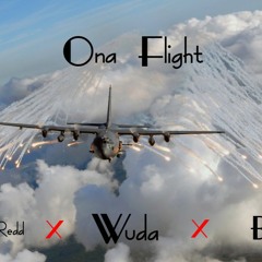Ona Flight ft. Wuda & Bilayshia
