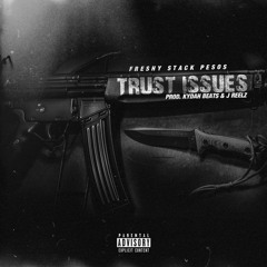 Trust Issues