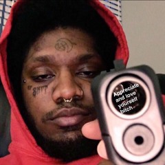 Dangerous ft. Saint Ian