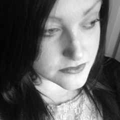 Sunshine- OG Liz Version